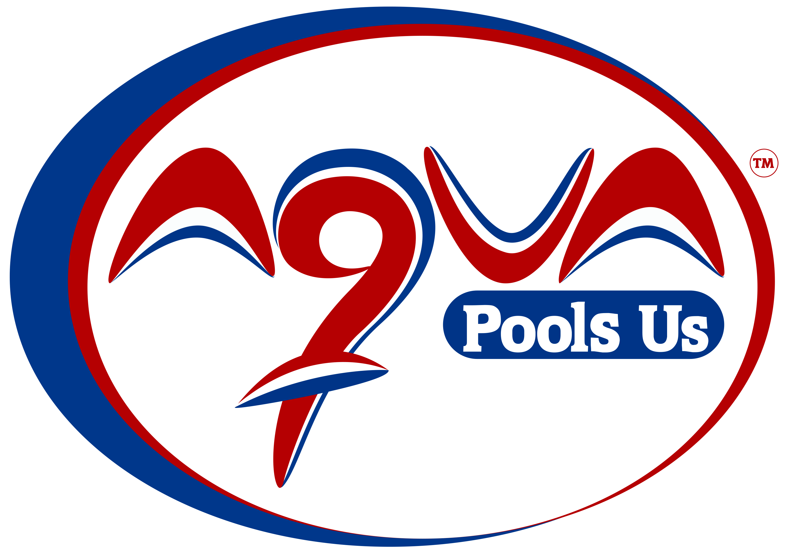 AquaPoolus Logo